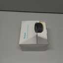 Alarm Clock White Noise Sound Machine & 7 Night Light 3-in-1, 20 Soothing Sounds, Timer, 31-Level Volume Control, Touch Button Control Noise Machine for Baby, Adults,Bedroom