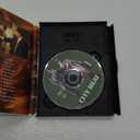 City Heat [DVD]