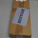 Watayo 15 Pcs Christmas Norfolk Pine Branches with Pine Cones, 19" Extra Length Fake Greenery Norfolk Pine Stems Sprigs, Artificial Xmas Branches Plants Pine Leaves for DIY Craft Garland Home Decor