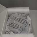 Hand Massager with Heat and Compression, Hand Massage for Arthritis and Carpal Tunnel Relief, 6 Levels Pressure Therapy with Wrist Massage Finger Stretching Palm Kneading, Gifts for Women Men