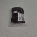 BERON 14 Inches Women Burgundy Ombre Wigs Girls Short Curly Bob Wavy Wig Wine Red Body Heat Resistant Synthetic Cosplay Daily Wigs