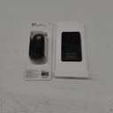 Pack of 2 ZGEAR and By Jasco, 6 ft Audio Cable, 
Universal Battery Charger 
