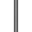 Dyson V15 Detect Cordless Vacuum Cleaner, Multicolor