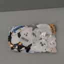 Seal, Igloo, Polar Bear, Owl, Penguin, Bunny, Riandeer, and other animals!, Craft kit, Kids