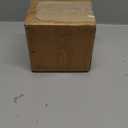 Burn Pot for PelPro PP130 PP60 PP70 PP130-B PP130B PPC90 TSC90 PP150 Pellet Stoves, Stainless Steel Upgraded Burn Pot for Pleasant Hearth PH35PS PH50CABPS PH50PS, SRV7077-003 Firepot for PelPro