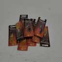 Blaze Inline Spinner Asst  Fishing  10 Pack