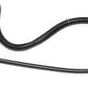 Dorman 911-064 Vapor Canister Vent Solenoid Compatible with Select Cadillac/Chevrolet/GMC Models