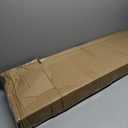 Front Bumper Lower Valance Plastic Black Replacement for 2016-2017 Explorer FO1095262 FB5Z8419APTM