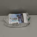 Car Phone Holder Mount, Rear View Mirror Phone Holder, Rotatable and Retractable Phone Holders for Your Car Compatible with iPhone Samsung All 4-7 Inch Cell Phones