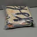 Fall Welcome Mat Hey There Pumpkin Door Hey There Doormat for Indoor Outdoor Entrance Mats Halloween 31"x47"