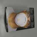 3M N95 Respirator 8511, Cool Flow Valve, 10 Pack, NIOSH-APPROVED, Advanced Filter Media For Easy Breathing, Comfortable For Long Periods Of Wear, Helps Filter Pollen, Mold Spores & Dust (8511PB1-A-PS)