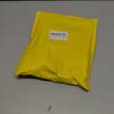 window regulator's repair kit clips front left driver side Compatible with Porsche