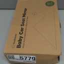 20Pcs LP3773A LP3773B LP3773C LP3773D LP3773CA LP3773CH LP3669B LP3669D SOP-7 LP3669F LP3510S SOP-8 LP35116T SOT 23 Replacement for Industrial Grade Precision Reliable Module