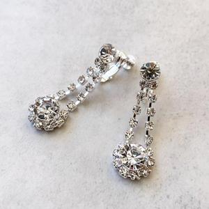 Dangle Earrings Jewelry
