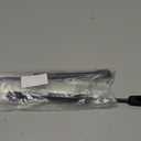 10-inch 35 lbs Gas Struts, 10" Gas Shocks for Truck Tool Box, Springlift Gas Spring Lift Support for Weather Guard Pickup Toolbox Lid Storage Boat Hatch Lid Cabinets Door, 2 pcs