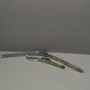 JINGOU 28" + 13" Front Windshield Wiper Blades Compatible with 20132016 Hyundai Elantra OEM QUALITY Premium AllSeason Automotive Replacement Wipers for My Car Driver and Passenger Side (Pack of 2)