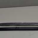 ARANA Rear Window Struts for Jeep Wrangler 2011-2017, Back Glass Shocks Lift Support, Fits Jeep Wrangler JK 2018 with Factory Top, Replacement OEM 6678 68068261AA, 2Pcs