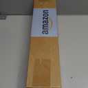 Amyhill 12 Pcs Reusable Glitter Cups with Lids and Straws 24 oz Plastic Tumbler Iced Coffee Cup Travel Mug for Smoothie Juice Birthday Sleepover Party Supplies for Parties Girl(Light Pink)