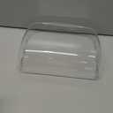 240337712 Frigidaire Refrigerator Dairy Door