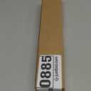 Brush Roller Replacement Compatible with Dyson V12 V15 Detect Slim Handheld Vacuum Cleaner, Part No.971634-01