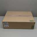 Waterproof Toilet Seat Cushion, 2024 New Toilet Seat Cover Pads, Reusable Waterproof EVA Toilet Seat Cushion, Padded Toilet Seat, Washable Toilet Cover Seat Pad for Home Hotel (Gray 2psc)