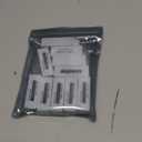 12 Volt Low Voltage Wedge Base Led Landscape Bulbs T5 T10 3W 300lm,T5 Malibu Path Garden Light Bulbs,921 922 912 194 168 T10 RV Camper Trailer Motorhome Marine Boat Dome Light,2700K Warm White,9Pack