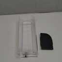 Replacement Water Reservoir exclusively for Keurig K-Express Essentials Tank, Compatible with K-Express Essentials Coffee Maker