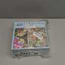 Bits and Pieces 300 Piece Puzzles for Adults Cat Puzzle 2-Pack - 300 Large Pieces 18" x 24" Jigsaw Puzzles, Larry Jones, No 2 Pieces Alike