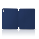 SMART FLIP CASE FOR IPAD NEW 10.9 INCH (IPAD AIR 4,5TH GEN, IPAD 10TH GEN)