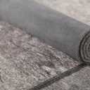 Super-Lock All Surface Non-Slip Rug Pad (2x12)