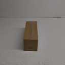 Spice Rack Wall Mount, 4 Pack Pantry Door Organizer & Hanging Storage Baskets Organizer Wall Mount, Large Capacity Metal Spice Shelf for Kitchen Cabinet, Pantry Doors, Bathroom, Shower, Home Decor (Black)