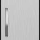 Honeywell 4 Liter Personal Fridge Cools Or Heats & Provides Compact Storage For Skincare, Snacks, Or 6 12oz Cans