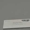 Stylus Pen for iPad 6th-11th Generation-2X Fast Charge Active Pencil Compatible with 2018-2025 Apple iPad Pro 11"/12.9"/M4, iPad Air 3/4/5/M2/M3,iPad mini 5/6 Gen-White