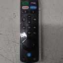 Amazon Fire TV Stick HD (newest model), free and live TV, Alexa Voice Remote, smart home controls, HD streaming