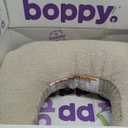 Boppy Nursing Pillow, Luxe Ergonomic Breastfeeding & Baby Feeding Support