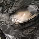 COLDSOOT Cold Therapy Machine w/ Timer, Compact and Portable Ice Machine for Knee After Surgery, Knee Replacement Recovery System, Cryotherapy Pain Relief w/ Compression Pad for Shoulder, Hip and Ankle