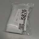 Jade Stone Gua Sha Comb,Jade Massage Comb, Scalp Massager, Massage Tools for Scalp Head Hair,Facial Manual Scalp Massagers, Like Scalp Massager Comb