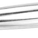 Performance Tool W31110 1-Inch Drive, Heavy Duty 40-Inch Breaker Bar With 180 Degree Swivel Head