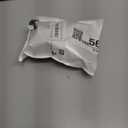 10FT iPhone 17/16e Fast Charger, 2Pack 20W Dual Port USB C+A Power Adapter 10Foot Long USB C to C Fast Charging Cable Cord Quick Charging for iPhone 17 Air/17 Pro/17 Pro Max/16/16 Pro/15/15 Pro/Pro Max (White/White)