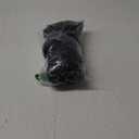 Dolphin&Fish Boy Pajamas Long Sleeve Cotton Kids Clothes Toddler Boys Sleepwear (14, Skeleton Glow in the Dark854)