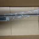 Crown Automotive 55017480 Hood Rod Prop