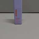 BYOMA Moisturizing Rich Cream - Barrier Repair Cream Face Lotion with Bakuchiol & Shea Extract - Ceramide Face Moisturizer for Dry Skin - Anti Wrinkle, Face Moisturizer - 1.69 fl.oz (1.76 Ounce (Pack of 1))