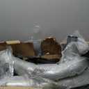 Catalytic Converter Kit Fit For Chevy & GMC - Avalanche, Silverado 1500, Suburban, Tahoe, Sierra 1500, Yukon, Yukon XL 1500-09-14-Replace 50490 194371 4.3L 4.8L 5.3L 6.0L(EPA Compliant)