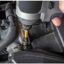 GEARWRENCH 10- mm Bolt Biter Nut Extractor & Driver - 86180