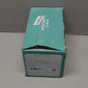 6-IN-1 Wooden Montessori Toys for 1 Year Old, Mole-Tapping Game | Play the Xylophone | Frog Clock | Carrot Harvest Game | Spinning Gear, Toddler Toys Aged 1-4, Baby Toy Gift for Early Learning (Green)