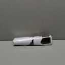 Halloween Wall Decals,Peel and Stick Halloween Theme Decor Stickers,Removable Vinyl Spooky Scary Face Wall Sticker for Holiday Party Decor. (Wicked Witch Silhouette Wall Decal)