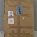 Wire Rack Covers for Shelves, 30*16 inch Wires Shelf Ccover, Shelfs Covers for Wire Shelving, Easy to cut Install Wires Shelf 0.31-inch Thick Moisture Durable Shelfs Liner for Kitchen, Pantry White