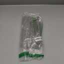 Sometimes I Just Be Farting Funny Vintage Frog Graphic TShirt, M