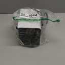 Ozone Generator 90,000mg/h for Up to 6,000 Sq Ft, HighCapacity Commercial Ozone Machine with Timer, Portable Air Purifier & Deodorizer for Home, Basement, Smoke, Pets, Car, Office