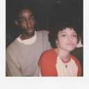 Polaroid Color i-Type Film - Triple Pack, 24 Photos (6272)